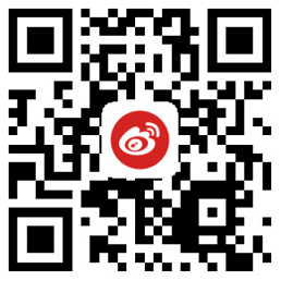 (使用手册)黄山市工厂咨询电话号码_哔哩哔哩-3